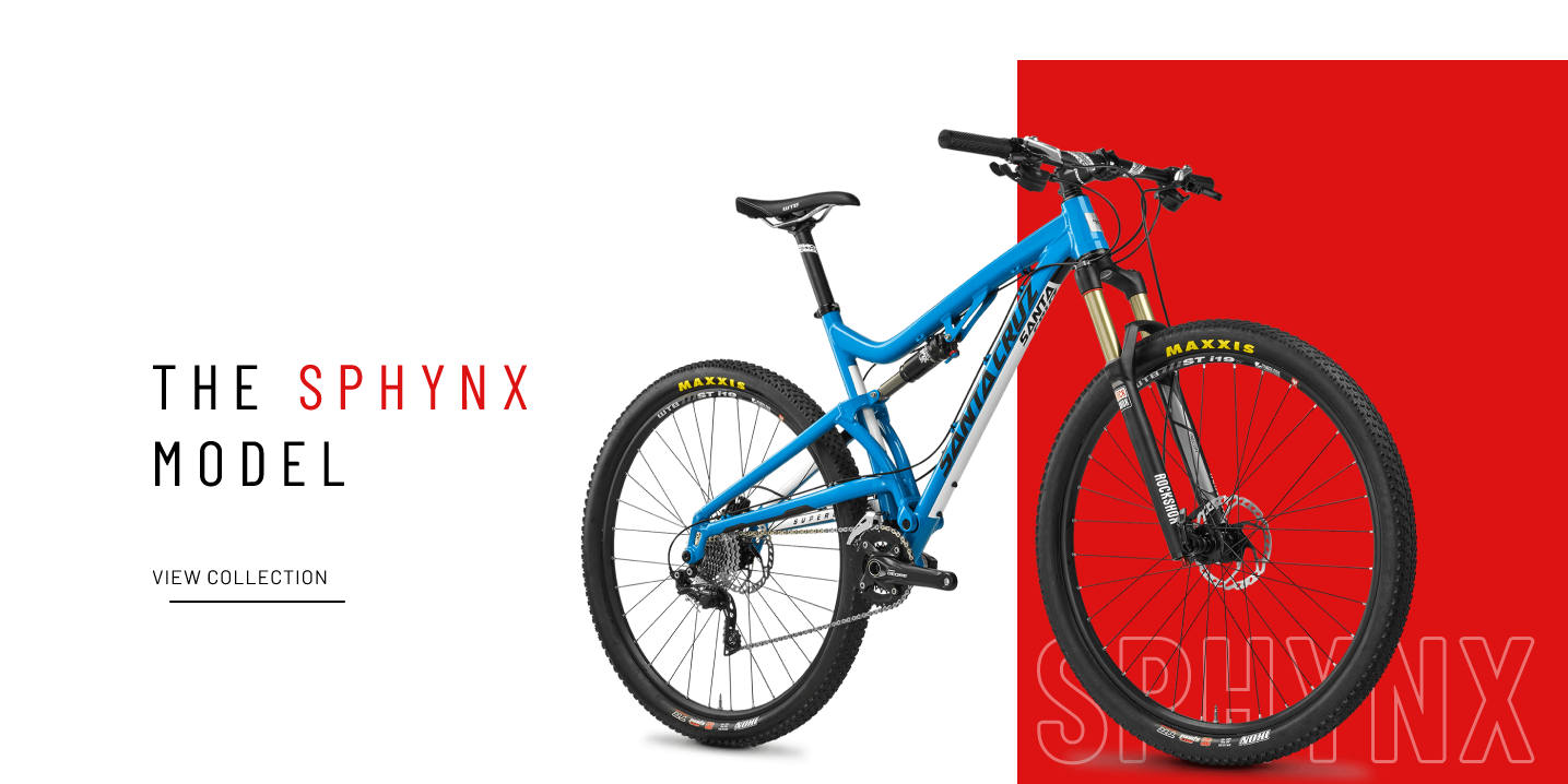 Unique Bikes preview 2